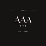 Triple A