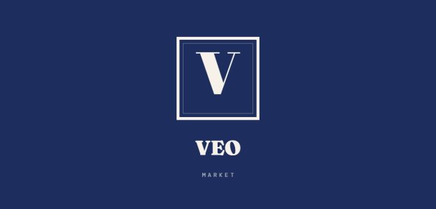 VEO Market