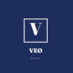 VEO Market