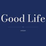 Good life VENTURE