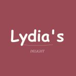 Lydia's Delight