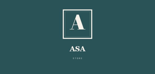 ASA