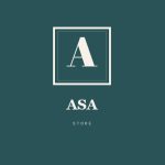 ASA