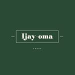 Ijay-oma foods