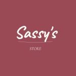 Sassy's store