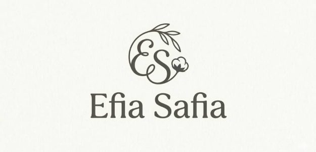 Efia safia