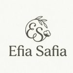 Efia safia