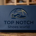 TopNotch shoes world