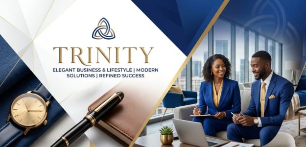 Trinity