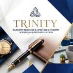Trinity