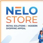 Nelo Store