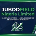 JUBODFIELD Nigeria limited