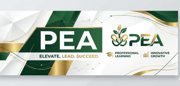 PEA