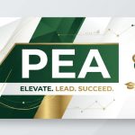 PEA