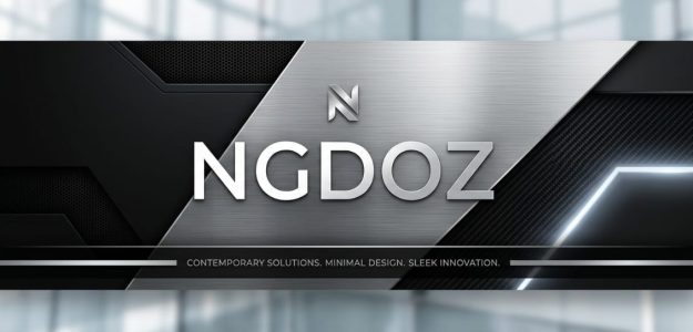Ngdoz