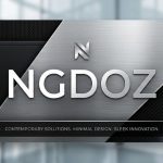 Ngdoz