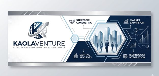 Kaolventure