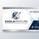 Kaolventure