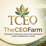 TheCEO Farm