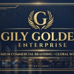 Gily Golden Enterprise