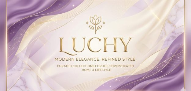 Luchy