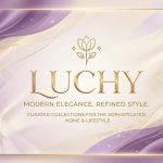 Luchy