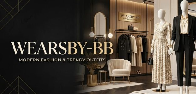 WEARSBY_BB