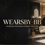 WEARSBY_BB