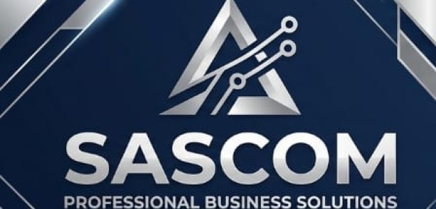 SASCOM