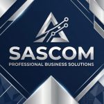 SASCOM