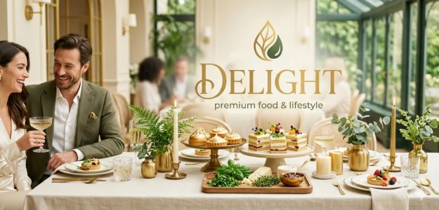 Delight