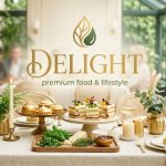 Delight