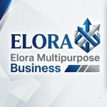 Elora multipurpose business