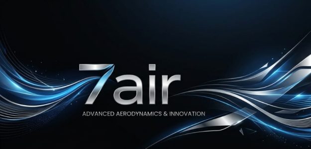 7air