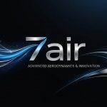 7air