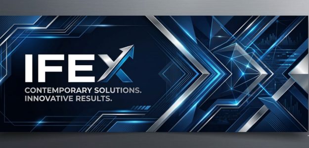 Ifex