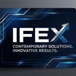 Ifex