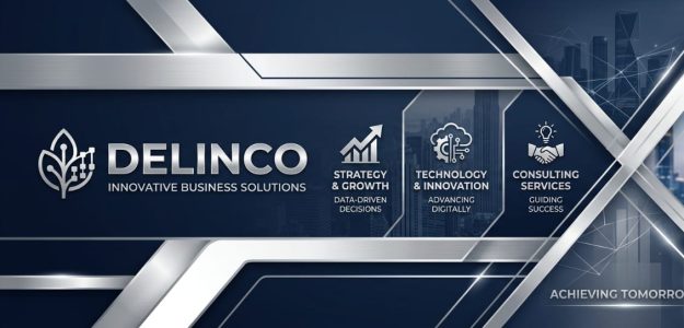 Delinco