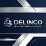 Delinco