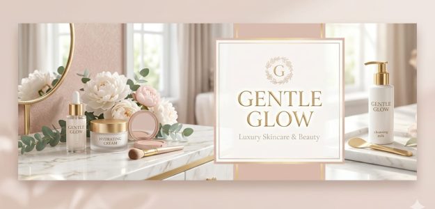 Gentle Glow