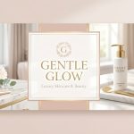 Gentle Glow