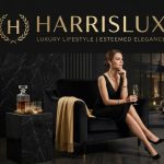 Harrislux