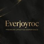 Everjoyroc