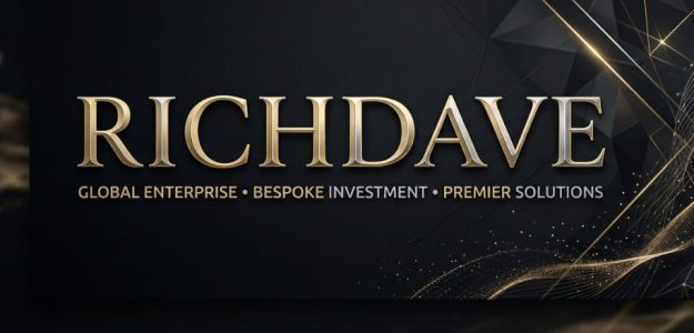 Richdave