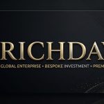 Richdave