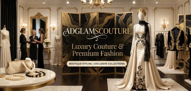 Adglamscouture