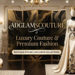 Adglamscouture