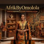 Afrikbyomolola