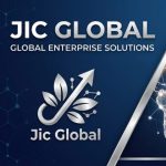 Jic Global
