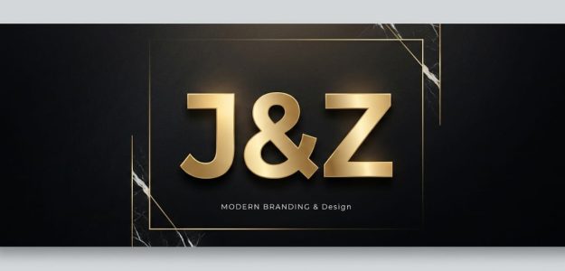 J&Z